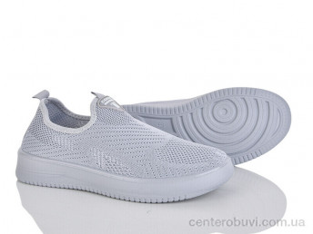 Кроссовки Бабочка-Mengfuna-AESD