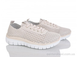 Кроссовки Бабочка-Mengfuna-AESD