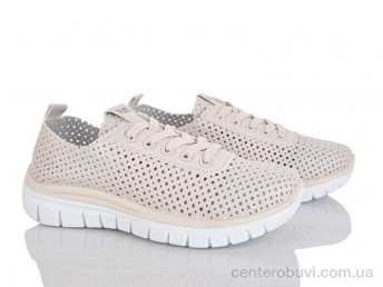 Кроссовки Бабочка-Mengfuna-AESD