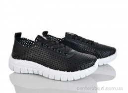 Кроссовки Бабочка-Mengfuna-AESD