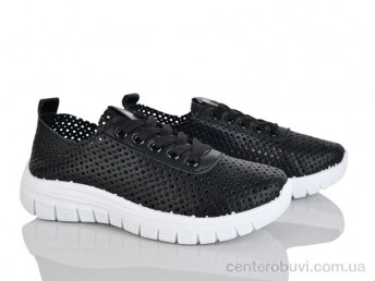 Кроссовки Бабочка-Mengfuna-AESD