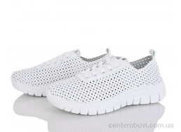 Кроссовки Бабочка-Mengfuna-AESD