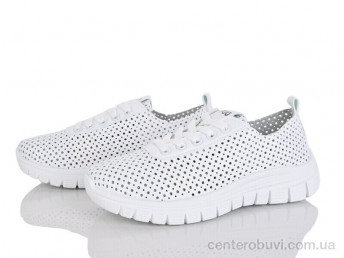 Кроссовки Бабочка-Mengfuna-AESD