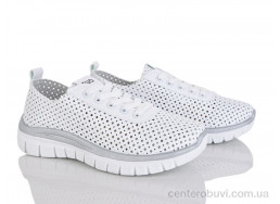 Кроссовки Бабочка-Mengfuna-AESD