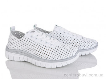 Кроссовки Бабочка-Mengfuna-AESD