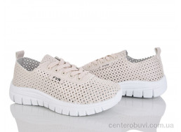 Кроссовки Бабочка-Mengfuna-AESD