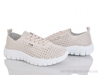 Кроссовки Бабочка-Mengfuna-AESD