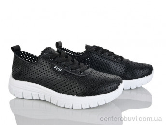 Кроссовки Бабочка-Mengfuna-AESD