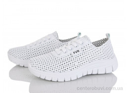 Кроссовки Бабочка-Mengfuna-AESD