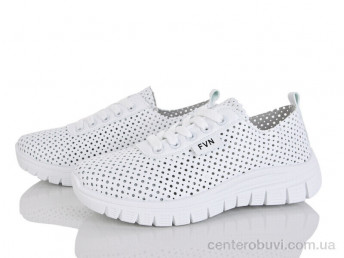 Кроссовки Бабочка-Mengfuna-AESD