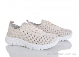 Кроссовки Бабочка-Mengfuna-AESD