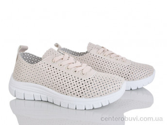 Кроссовки Бабочка-Mengfuna-AESD