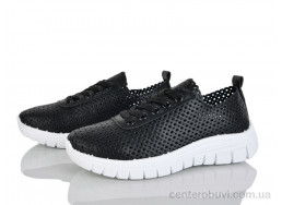 Кроссовки Бабочка-Mengfuna-AESD