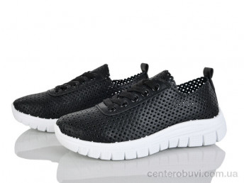 Кроссовки Бабочка-Mengfuna-AESD