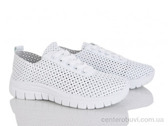 Кроссовки Бабочка-Mengfuna-AESD