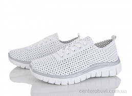 Кроссовки Бабочка-Mengfuna-AESD