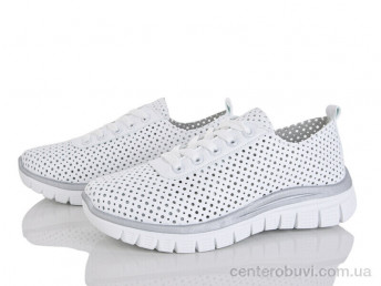 Кроссовки Бабочка-Mengfuna-AESD