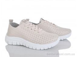 Кроссовки Бабочка-Mengfuna-AESD