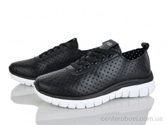 Кроссовки Бабочка-Mengfuna-AESD