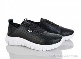 Кроссовки Бабочка-Mengfuna-AESD