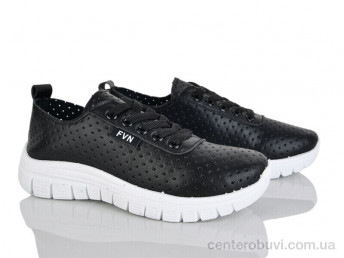 Кроссовки Бабочка-Mengfuna-AESD