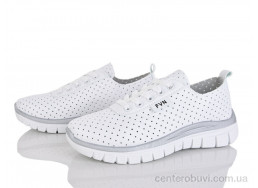 Кроссовки Бабочка-Mengfuna-AESD