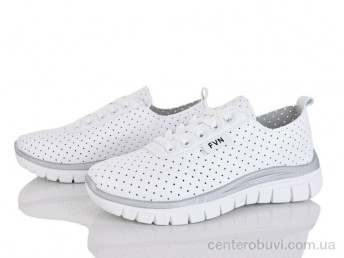 Кроссовки Бабочка-Mengfuna-AESD