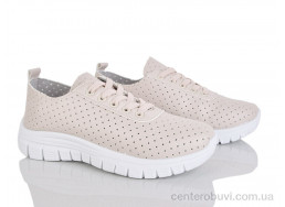 Кроссовки Бабочка-Mengfuna-AESD