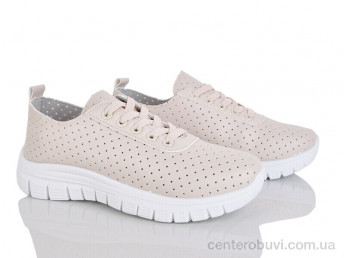 Кроссовки Бабочка-Mengfuna-AESD