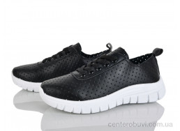 Кроссовки Бабочка-Mengfuna-AESD