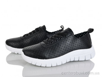 Кроссовки Бабочка-Mengfuna-AESD