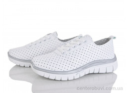 Кроссовки Бабочка-Mengfuna-AESD