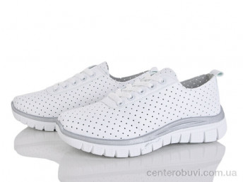 Кроссовки Бабочка-Mengfuna-AESD