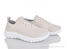 Кроссовки Бабочка-Mengfuna-AESD