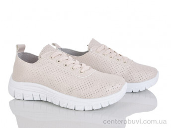 Кроссовки Бабочка-Mengfuna-AESD