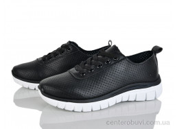 Кроссовки Бабочка-Mengfuna-AESD