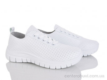 Кроссовки Бабочка-Mengfuna-AESD