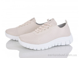 Кроссовки Бабочка-Mengfuna-AESD