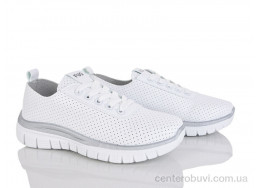 Кроссовки Бабочка-Mengfuna-AESD