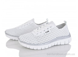 Кроссовки Бабочка-Mengfuna-AESD