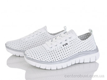 Кроссовки Бабочка-Mengfuna-AESD