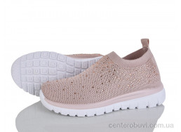 Кроссовки Бабочка-Mengfuna-AESD