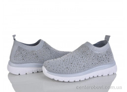 Кроссовки Бабочка-Mengfuna-AESD