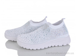 Кроссовки Бабочка-Mengfuna-AESD