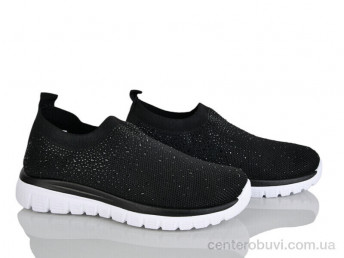 Кроссовки Бабочка-Mengfuna-AESD