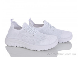 Кроссовки Бабочка-Mengfuna-AESD