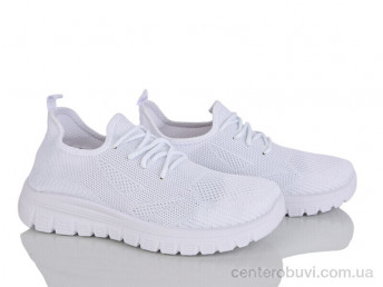 Кроссовки Бабочка-Mengfuna-AESD