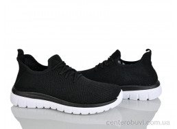 Кроссовки Бабочка-Mengfuna-AESD