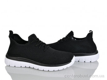 Кроссовки Бабочка-Mengfuna-AESD