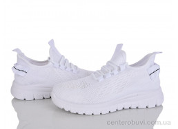 Кроссовки Бабочка-Mengfuna-AESD